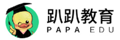济南趴趴英语