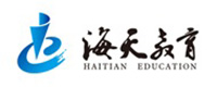 北京海天考研