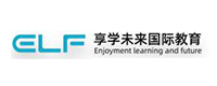 北京享学未来国际教育