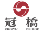 冠桥海外留学