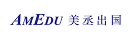 上海美丞留学