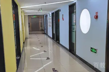 班级设置