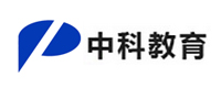 广州中科全程高考复读学校