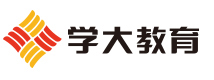 武汉学大教育