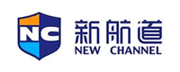 上海新航道英语