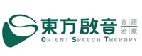 深圳儿童康复中心