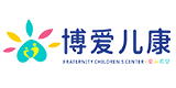 成都小米熊儿童康复中心