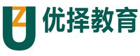 郑州优择教育