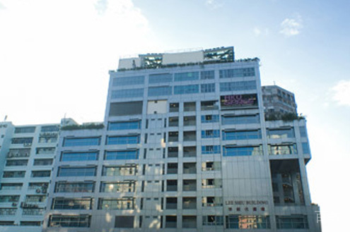 学校相册