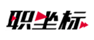 上海职坐标IT培训学校