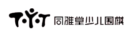 上海同雅堂