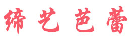 上海缔艺芭蕾学校
