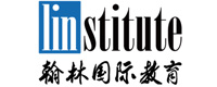 上海翰林教育