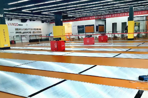 学校相册