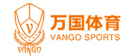上海万国体育培训