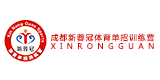 成都新蓉冠体育