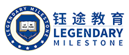 上海钰途留学