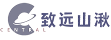 上海山湫教育学校