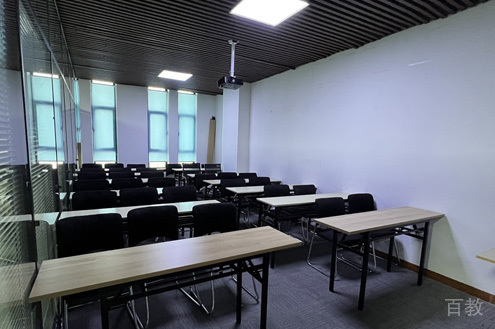 学校相册