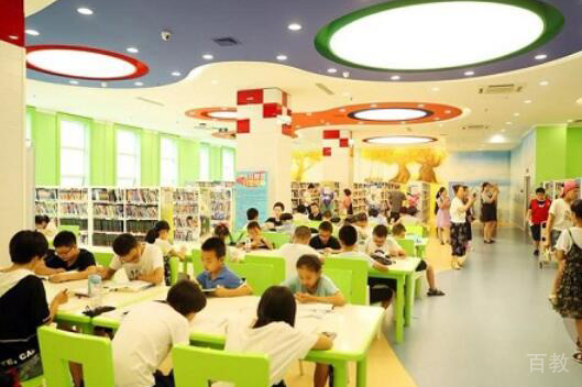 学生自主学习