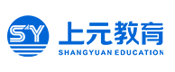 上海上元教育