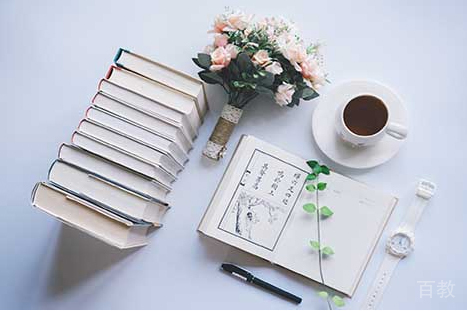 加拿大留学学校排名