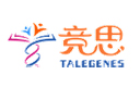 无锡竞思教育
