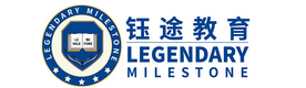 石家庄钰途教育