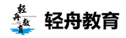 西安轻舟教育
