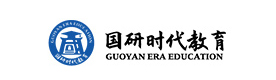石家庄国研时代