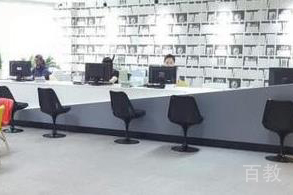 学校相册