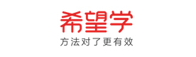 南京希望学高中在线培训机构