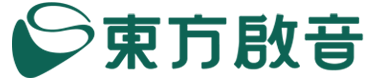 上海东方启音学校