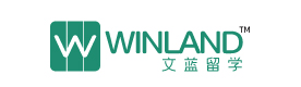 天津文蓝国际留学