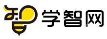 阿坝学智网