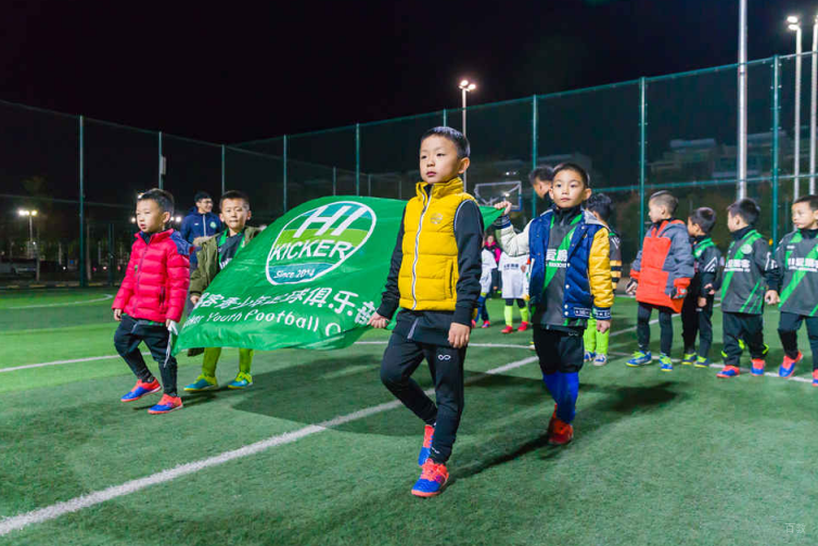 学生风采