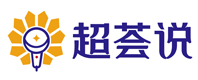合肥超荟说教育