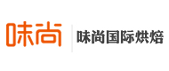 上海味尚国际烘焙培训学校