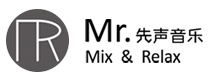 上海Mr.先声音乐