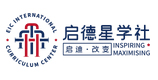 北京启德星学社教育