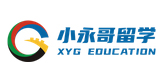 北京小永哥教育