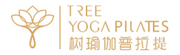 厦门树瑜伽培训学院