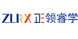 长沙正领国际教育