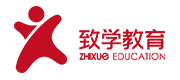 上海致学教育学校