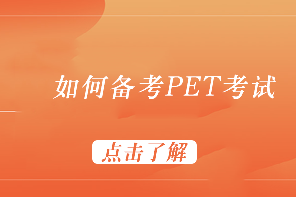 PET考试高效通关指南：词汇/阅读/听说三大模块深度突破法