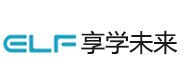 北京享学未来