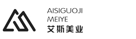 深圳艾斯化妆学校