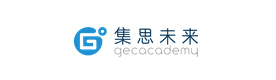 杭州集思学院