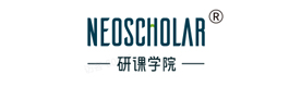 南京研课教育