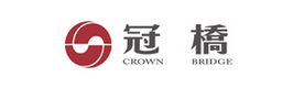 天津冠桥海外留学